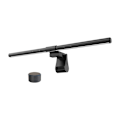 Miniatyrbild 2 av 7: Yeelight Pura Monitor Light Bar Pro