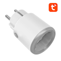 Pikkukuva 6 / 7: Smart Plug WiFi NEO NAS-WR10W TUYA 16A