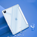 Pikkukuva 5 / 5: iPad kotelo iPad Pro 11 (2024) Musta