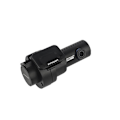 Miniatyrbild 4 av 4: BLACKVUE  Tamper Proof Case 750x & 900x