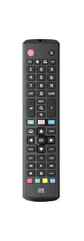 URC 4911 Remote control replacement LG