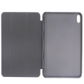 Miniatyrbillede 1 af 7: INF Tablet etui iPad 10th Gen 2022 Sort 10.9''