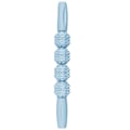 Pikkukuva 1 / 3: 4-pyöräinen Muscle Roller Stick Sininen