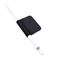 Miniatyrbild 5 av 5: Greppstickers för Apple Pencil