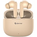 Miniatyrbild 1 av 7: Hörlurar In-Ear TWS 6h TWE-48NU Guld