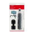 Miniatyrbild 6 av 6: Stativkit GripTight ONE GP