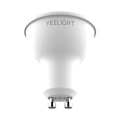 Miniatyrbillede 6 af 8: Smart żarówka LED Yeelight GU10 Smart Bulb W1 (farve) - 1 stk.