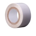 Miniatyrbillede 1 af 4: Hair Extensions Dobbeltsidet tape 1 rulle Size B