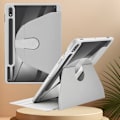Miniatyrbillede 2 af 2: Beskyttelsesetui til Samsung Redmi HUAWEI Huawei MatePad 11.5