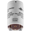 Miniatyrbild 1 av 2: LED-starter