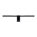 Miniatyrbillede 5 af 7: Yeelight Pura Monitor Light Bar Pro