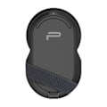 Miniatyrbillede 1 af 2: PGYTech magnetisk telefonholder (sort)