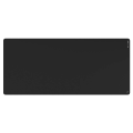 Miniatyrbild 1 av 5: MIONIX Musmatta Alioth XL 90x40 cm Svart