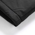 Pikkukuva 10 / 11: Musta lämmitetty takki - Dual Control 9 vyöhykettä 6XL