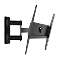 Pikkukuva 1 / 2: PP3 Wall-Mount Full-Motion up to 55 inch