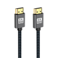 Miniatyrbillede 5 af 5: HDMI til HDMI 8K@60HZ 2M datakabel