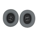 Miniatyrbild 3 av 6: Utbytesöronkuddar för Microsoft Xbox Series-hörlurar (2-pack)