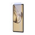 Miniatyrbillede 8 af 11: Baseus krystal hærdet glas 0,3 mm til tablet Huawei MatePad 11 10,4"
