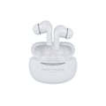Miniatyrbild 1 av 6: Hörlur Joy Pro In-Ear ANC Vit