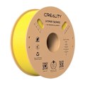 Miniatyrbillede 4 af 4: Hyper PLA Filament Creality (gul)
