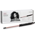 Miniatyrbild 5 av 5: Rose Quartz Thight Curls Wand C449E