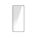 Miniatyrbillede 3 af 3: High Definition hærdet glas skærmbeskytter 2-pak Huawei Mate 60