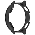 Miniatyrbillede 2 af 5: Huawei Watch GT5 Pro Cover - Beskyttelse Sort