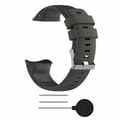 Miniatyrbild 4 av 5: Klockarmband Grey Polar vantage V Grey