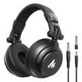 Maono AU-MH601 studiohörlurar
