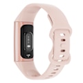 Miniatyrbillede 3 af 8: Smart Watch C38: Din alt-i-én fitness- og sundhedstracker Lyserød