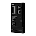 Pikkukuva 10 / 11: Karkaistu lasi 0,3 mm Baseus iPhone 11/XR:lle