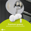Miniatyrbild 9 av 11: Universal Single LNB
