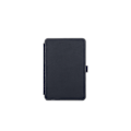 Miniatyrbild 1 av 5: Tabletfodral iPad Mini 2012 till 2019 7,9" Svart