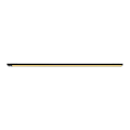 Miniatyrbillede 6 af 7: Yeelight Closet Sensor Light 60cm - sort 4000 K