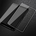 Miniatyrbillede 2 af 5: Skærmbeskytter i hærdet glas til Samsung Galaxy Tab (2-pak) Samsung Galaxy Tab S7 11 tommer