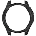 Miniatyrbillede 4 af 6: Beskyttelsesskal til Garmin Fenix 8 47mm - AMOLED Sort