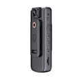 Miniatyrbillede 3 af 8: HD Clip-on Body Camera Recorder M11-1 med 32G TF-kort