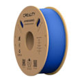 Miniatyrbild 3 av 4: Hyper PLA Filament Creality (blå)