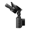 Miniatyrbild 6 av 8: Dashcam Redtiger F7NP WIFI