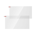 Miniatyrbild 7 av 11: Switch2 Härdat Glasskärmskydd - Hög Definition