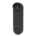 Miniatyrbillede 1 af 5: INF Beskyttelsesetui til Google Nest trådløs dørklokke