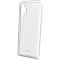 Miniatyrbild 3 av 4: Gelskin TPU Cover Galaxy A32 5G SM-A326B