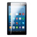 2-pack skärmskydd i härdat glas Amazon Fire HD7(7.0)2022