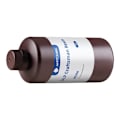 Miniatyrbillede 5 af 5: AnyCubic DLP Craftsman Resin (hvid)