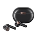 Miniatyrbillede 6 af 8: Høretelefoner Soundpeats Air 4 pro (sort)