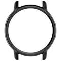 Pikkukuva 4 / 7: Garmin Vivoactive 5 -kotelo, suojaava PC-kuori Musta