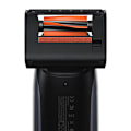 Miniatyrbild 6 av 11: Sladdlös Handy Dammsugare Baseus Ap02 6000Pa (svart)