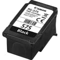 Bläck 5438C001 PG-575 Svart