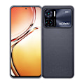 Miniatyrbillede 2 af 8: Smartphone HOTWAV Note 12 2024 - 6,8'' 6/128 GB Szary