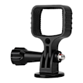 Pikkukuva 2 / 9: Runkokotelo TELESIN DJI Osmo Pocket 3:lle